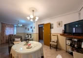 Vil·la amb terreny en venda a la España, Linares, ref.: TR344806 foto