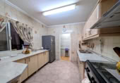 Vil·la amb terreny en venda a la España, Linares, ref.: TR344806 foto