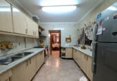Vil·la amb terreny en venda a la España, Linares, ref.: TR344806 foto