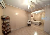 Vil·la amb terreny en venda a la España, Linares, ref.: TR344806 foto