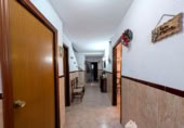 Vil·la amb terreny en venda a la España, Linares, ref.: TR344806 foto