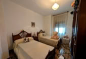 Vil·la amb terreny en venda a la España, Linares, ref.: TR344806 foto