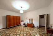 Vil·la amb terreny en venda a la España, Linares, ref.: TR344806 foto