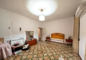 Vil·la amb terreny en venda a la España, Linares, ref.: TR344806 foto
