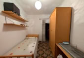 Vil·la amb terreny en venda a la España, Linares, ref.: TR344806 foto