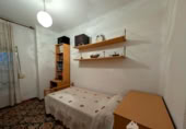 Vil·la amb terreny en venda a la España, Linares, ref.: TR344806 foto