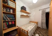 Vil·la amb terreny en venda a la España, Linares, ref.: TR344806 foto