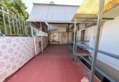 Vil·la amb terreny en venda a la España, Linares, ref.: TR344806 foto