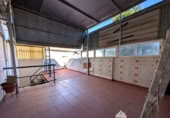 Vil·la amb terreny en venda a la España, Linares, ref.: TR344806 foto