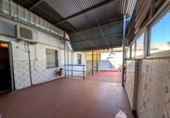 Vil·la amb terreny en venda a la España, Linares, ref.: TR344806 foto