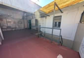 Vil·la amb terreny en venda a la España, Linares, ref.: TR344806 foto