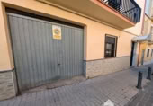 Vil·la amb terreny en venda a la España, Linares, ref.: TR344806 foto