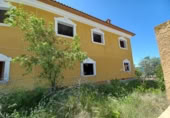 Casa de camp amb terreny en venda a la España, Cortes de Baza, ref.: TR341979 foto