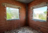 Casa de camp amb terreny en venda a la España, Cortes de Baza, ref.: TR341979 foto