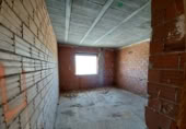 Casa de camp amb terreny en venda a la España, Cortes de Baza, ref.: TR341979 foto