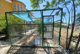 Foto 9
