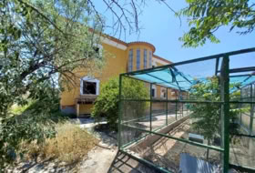 Foto 12