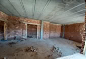 Casa de camp amb terreny en venda a la España, Cortes de Baza, ref.: TR341979 foto