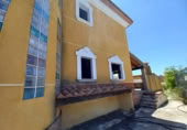 Casa de camp amb terreny en venda a la España, Cortes de Baza, ref.: TR341979 foto
