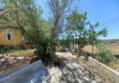 Casa de camp amb terreny en venda a la España, Cortes de Baza, ref.: TR341979 foto