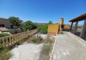 Casa de camp amb terreny en venda a la España, Cortes de Baza, ref.: TR341979 foto