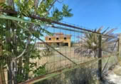 Casa de camp amb terreny en venda a la España, Cortes de Baza, ref.: TR341979 foto