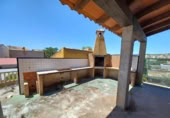 Casa de camp amb terreny en venda a la España, Cortes de Baza, ref.: TR341979 foto