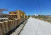 Casa de camp amb terreny en venda a la España, Cortes de Baza, ref.: TR341979 foto