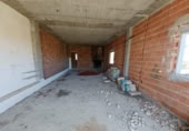 Casa de camp amb terreny en venda a la España, Cortes de Baza, ref.: TR341979 foto