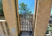 Casa de camp amb terreny en venda a la España, Cortes de Baza, ref.: TR341979 foto