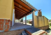 Casa de camp amb terreny en venda a la España, Cortes de Baza, ref.: TR341979 foto