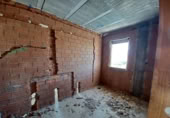 Casa de camp amb terreny en venda a la España, Cortes de Baza, ref.: TR341979 foto