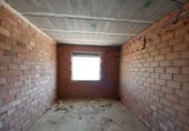 Casa de camp amb terreny en venda a la España, Cortes de Baza, ref.: TR341979 foto