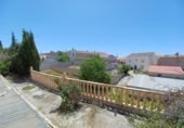 Casa de camp amb terreny en venda a la España, Cortes de Baza, ref.: TR341979 foto