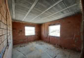 Casa de camp amb terreny en venda a la España, Cortes de Baza, ref.: TR341979 foto
