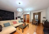 Vil·la amb terreny en venda a la España, Guarromán, ref.: TR344208 foto