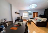 Vil·la amb terreny en venda a la España, Guarromán, ref.: TR344208 foto