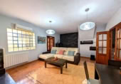 Vil·la amb terreny en venda a la España, Guarromán, ref.: TR344208 foto