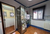 Vil·la amb terreny en venda a la España, Guarromán, ref.: TR344208 foto