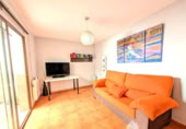 Vil·la amb terreny en venda a la España, Guarromán, ref.: TR344208 foto