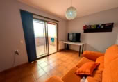 Vil·la amb terreny en venda a la España, Guarromán, ref.: TR344208 foto