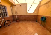 Vil·la amb terreny en venda a la España, Guarromán, ref.: TR344208 foto