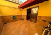 Vil·la amb terreny en venda a la España, Guarromán, ref.: TR344208 foto