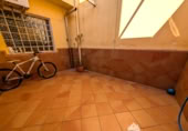 Vil·la amb terreny en venda a la España, Guarromán, ref.: TR344208 foto