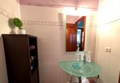 Vil·la amb terreny en venda a la España, Guarromán, ref.: TR344208 foto