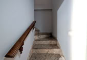Vil·la amb terreny en venda a la España, Guarromán, ref.: TR344208 foto