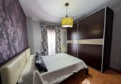 Vil·la amb terreny en venda a la España, Guarromán, ref.: TR344208 foto