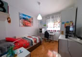 Vil·la amb terreny en venda a la España, Guarromán, ref.: TR344208 foto