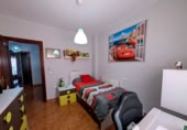 Vil·la amb terreny en venda a la España, Guarromán, ref.: TR344208 foto