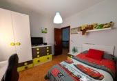 Vil·la amb terreny en venda a la España, Guarromán, ref.: TR344208 foto